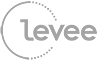 O logotipo Levee.